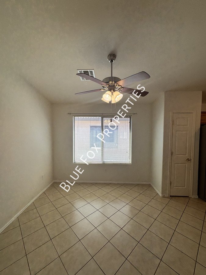 7135 S Oakbank Drive property image