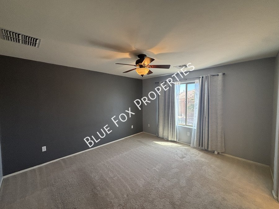 7135 S Oakbank Drive property image