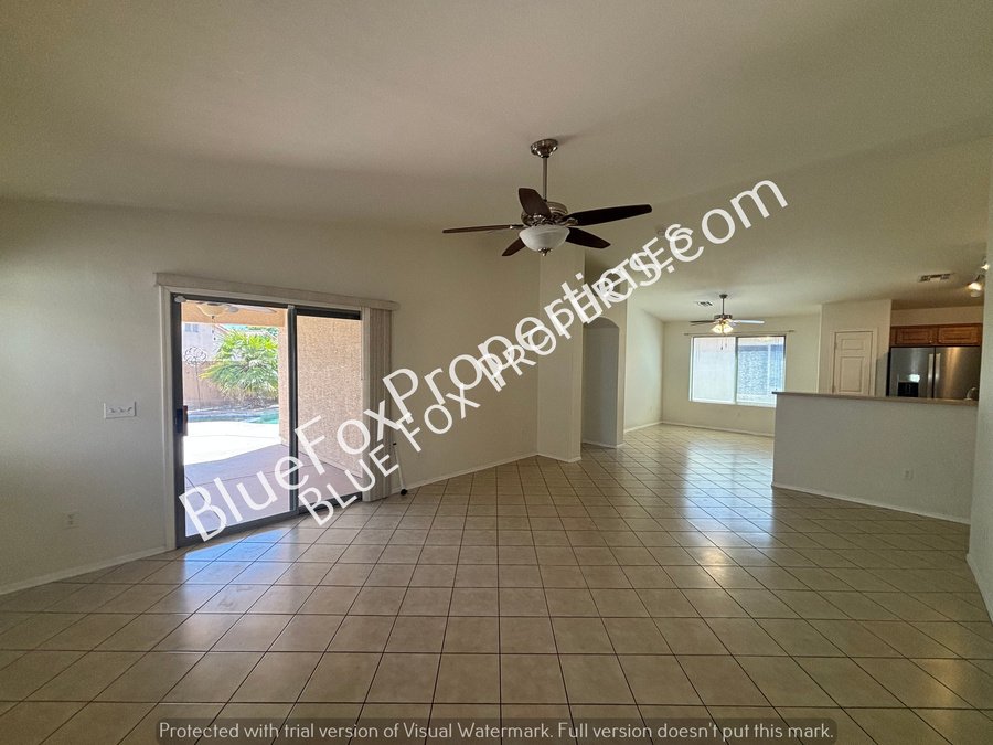 7135 S Oakbank Drive property image