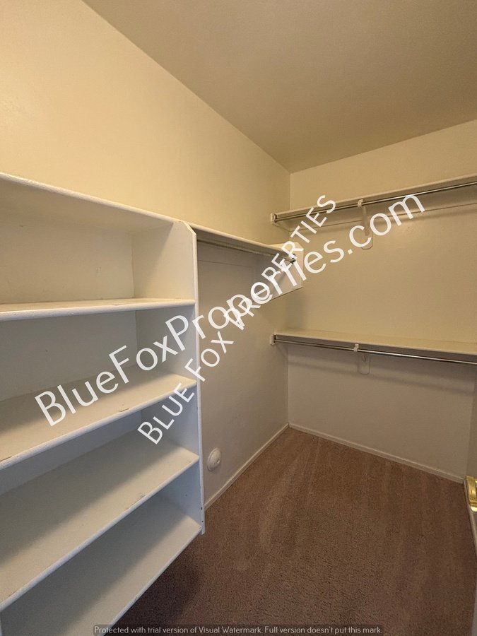 7135 S Oakbank Drive property image