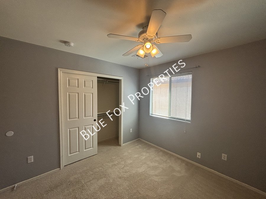 7135 S Oakbank Drive property image