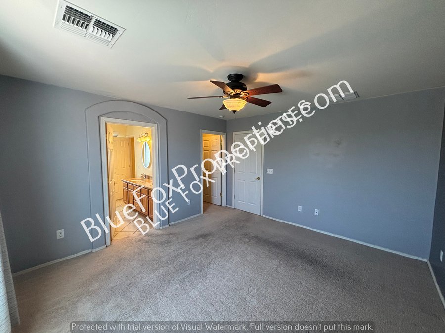 7135 S Oakbank Drive property image