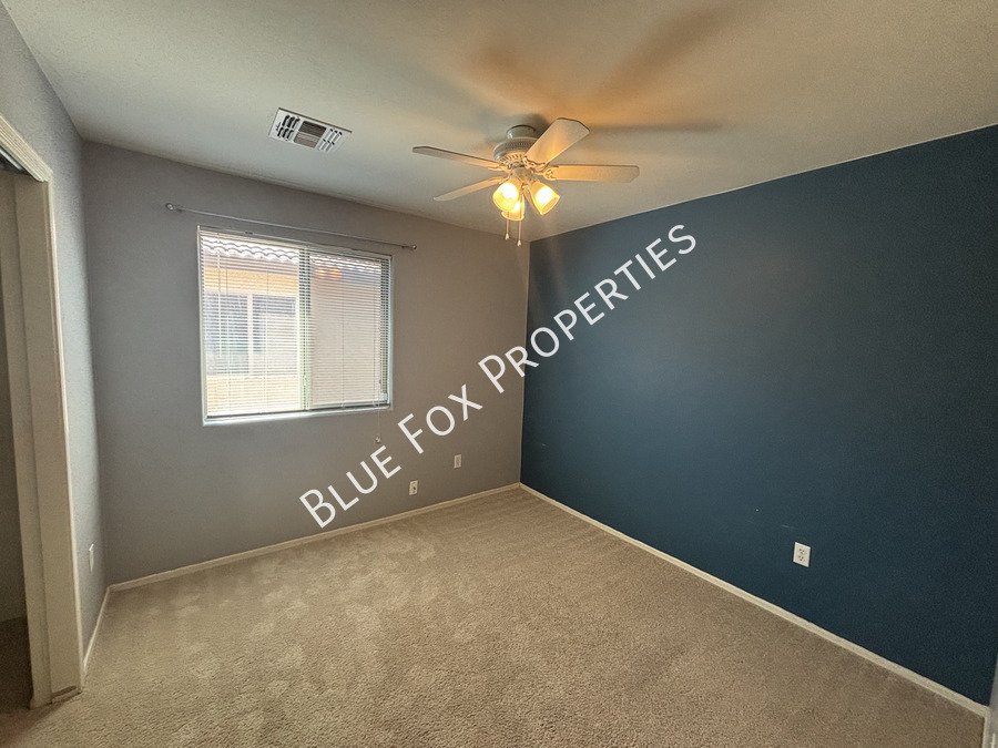 7135 S Oakbank Drive property image