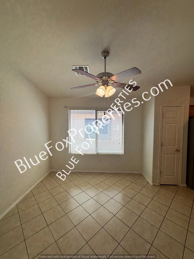 7135 S Oakbank Drive property image