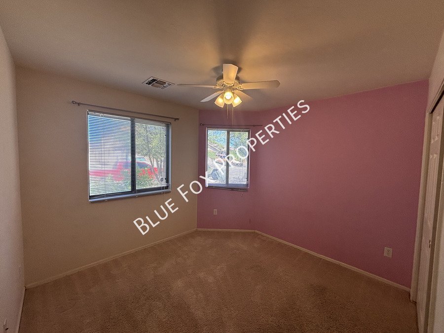 7135 S Oakbank Drive property image