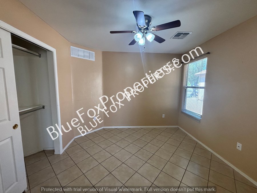 7135 S Oakbank Drive property image