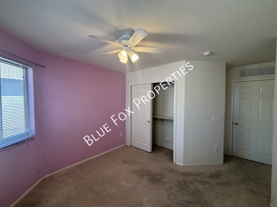 7135 S Oakbank Drive property image