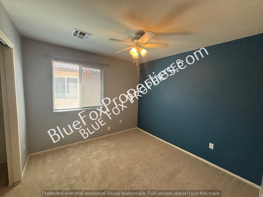 7135 S Oakbank Drive property image