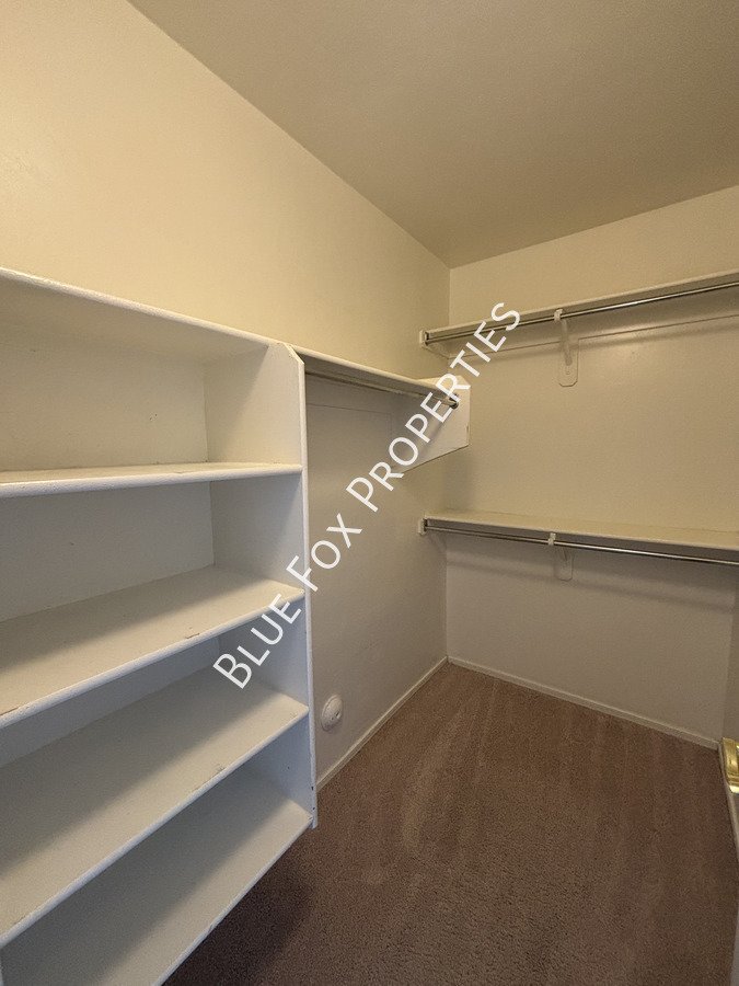 7135 S Oakbank Drive property image