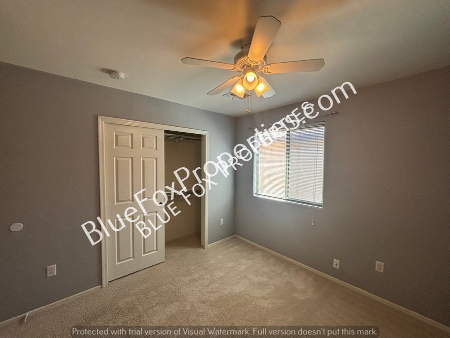 7135 S Oakbank Drive property image