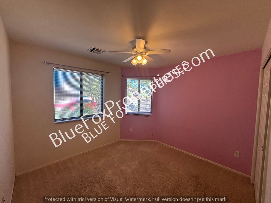 7135 S Oakbank Drive property image
