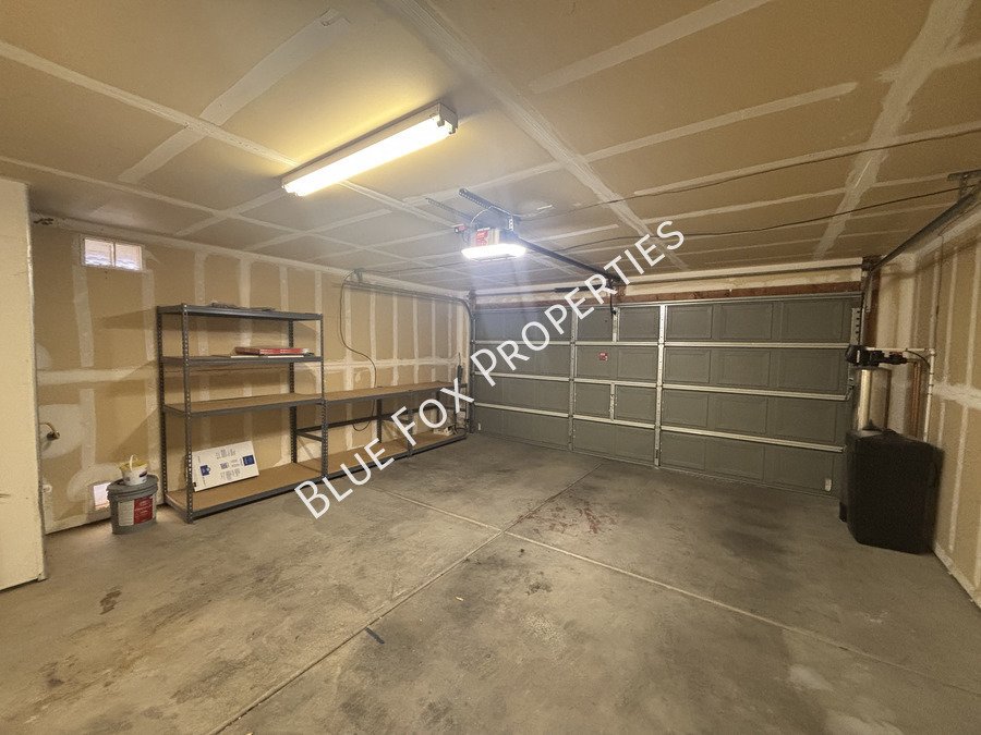7135 S Oakbank Drive property image