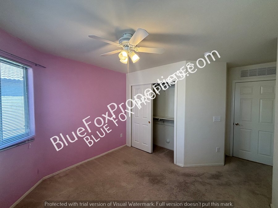 7135 S Oakbank Drive property image