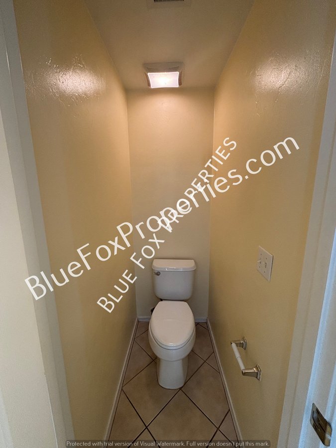 7135 S Oakbank Drive property image
