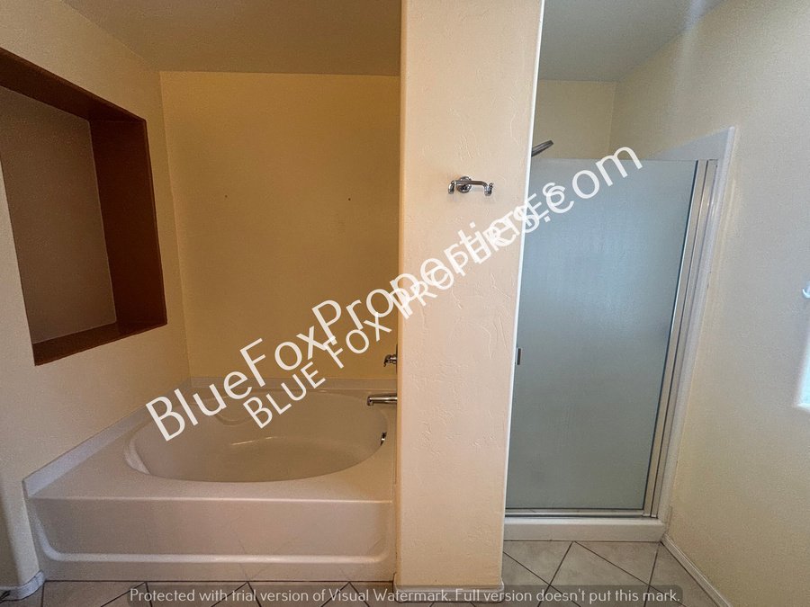 7135 S Oakbank Drive property image