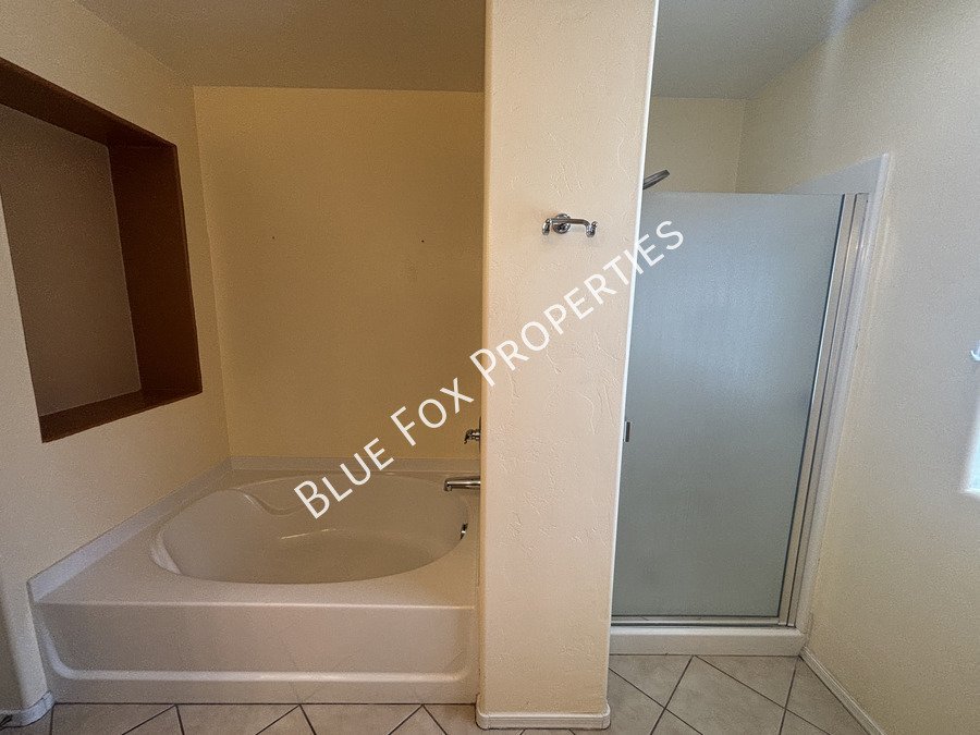 7135 S Oakbank Drive property image