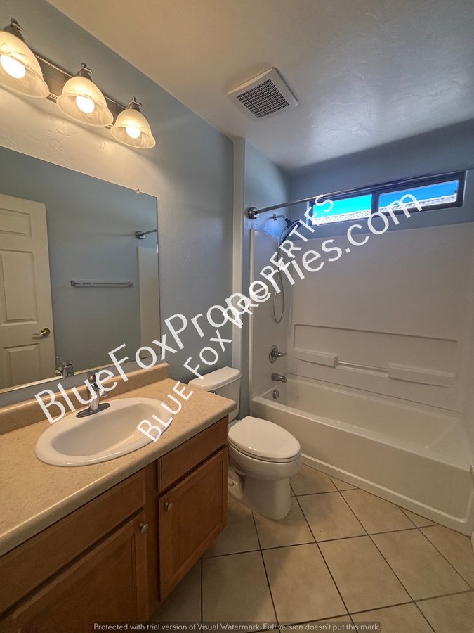 7135 S Oakbank Drive property image