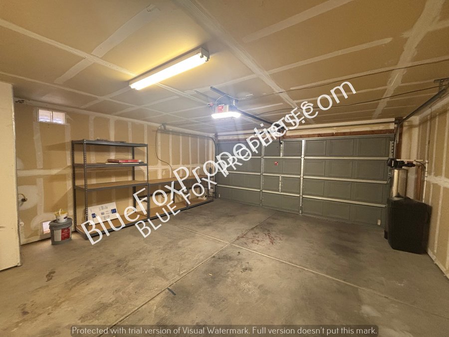 7135 S Oakbank Drive property image