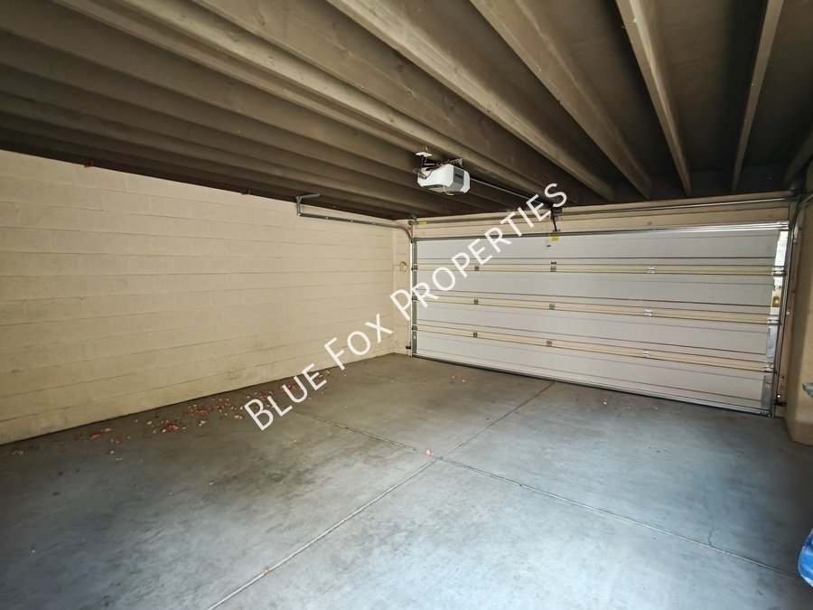 2415 West Calle Retana property image