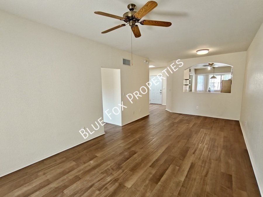 2415 West Calle Retana property image
