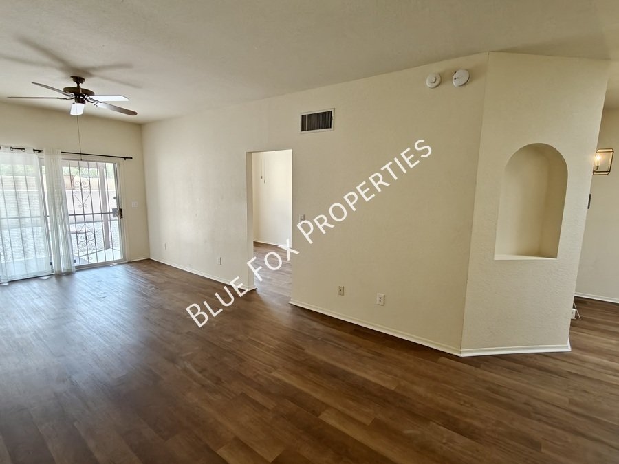 2415 West Calle Retana property image