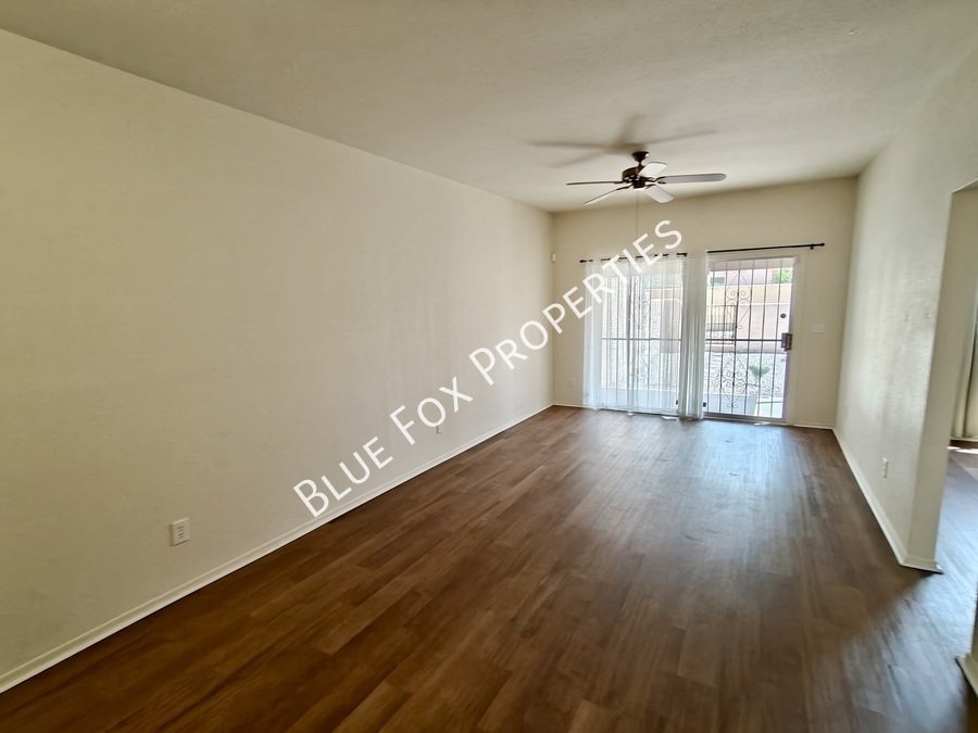 2415 West Calle Retana property image