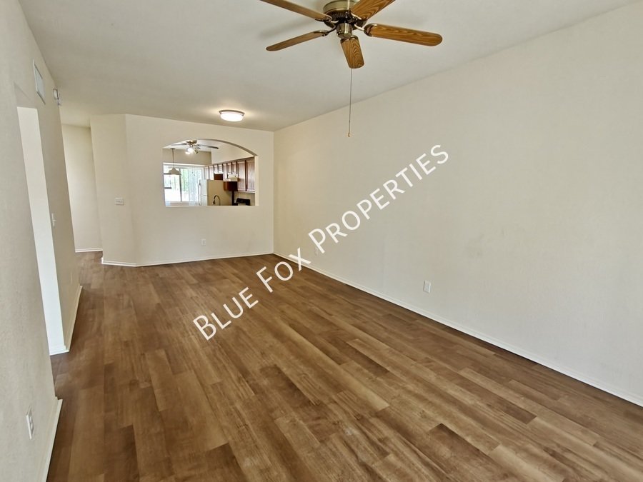 2415 West Calle Retana property image