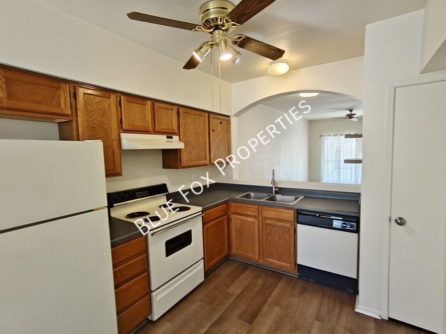 2415 West Calle Retana property image