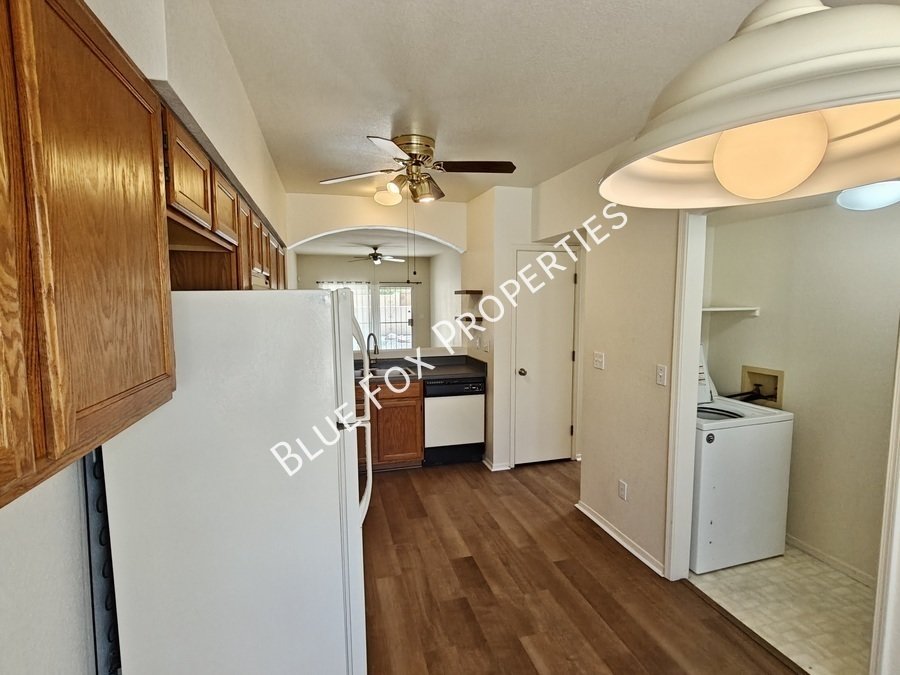 2415 West Calle Retana property image