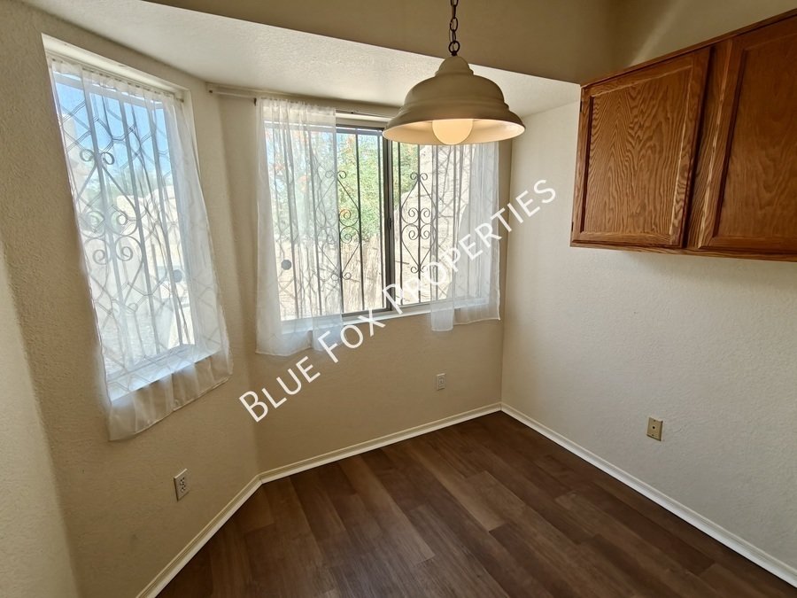 2415 West Calle Retana property image