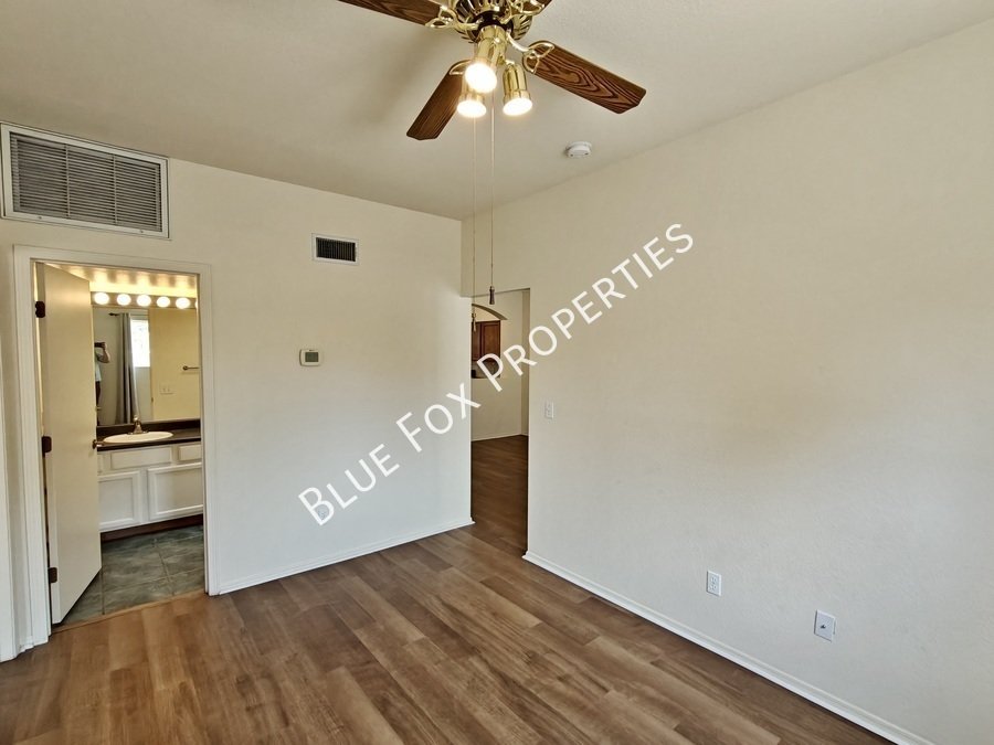 2415 West Calle Retana property image