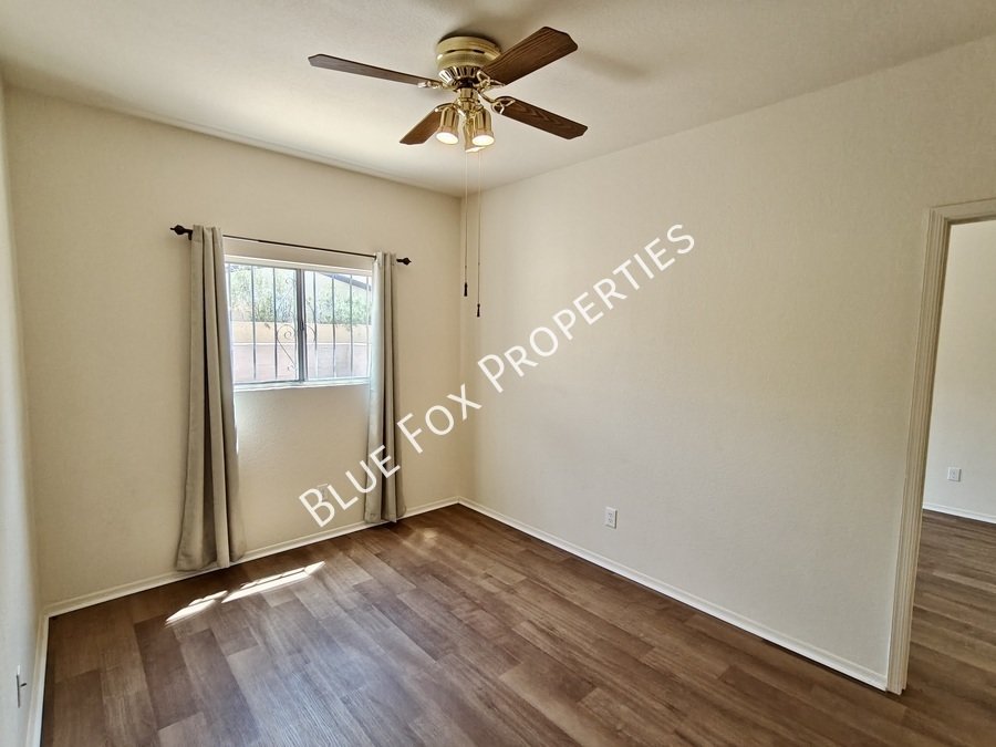 2415 West Calle Retana property image