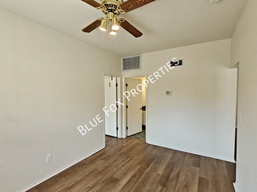 2415 West Calle Retana property image