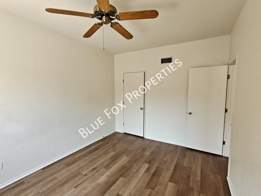 2415 West Calle Retana property image