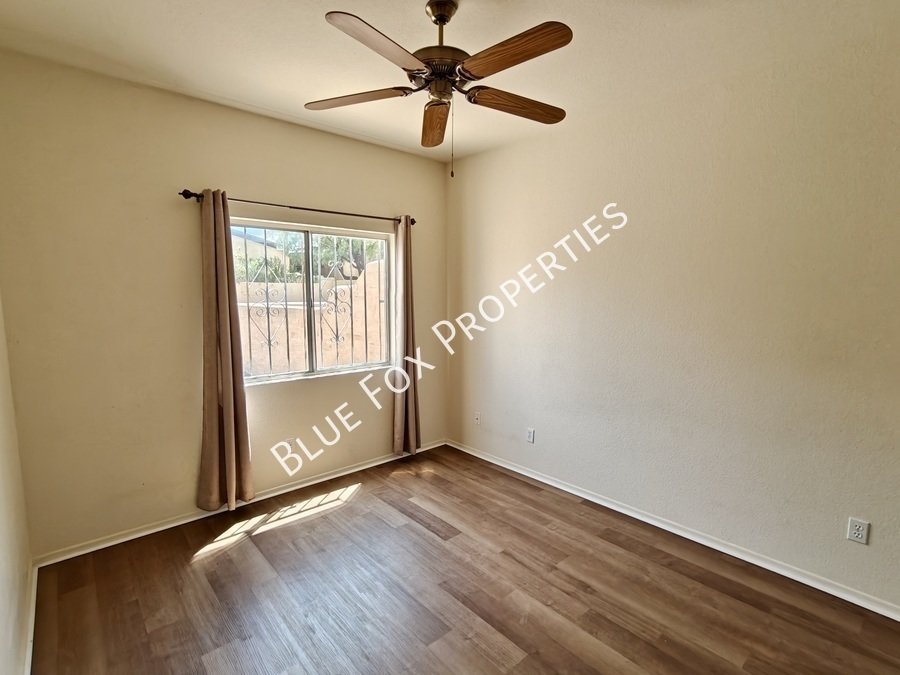 2415 West Calle Retana property image