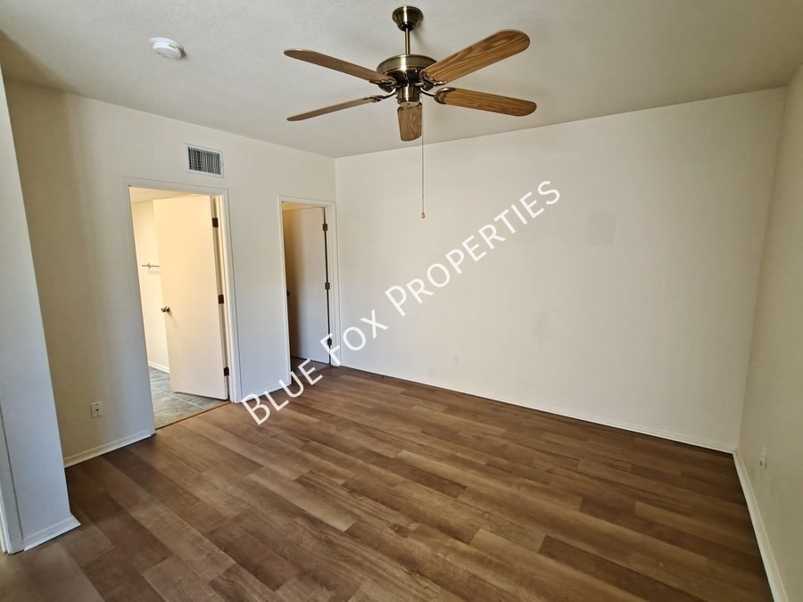 2415 West Calle Retana property image