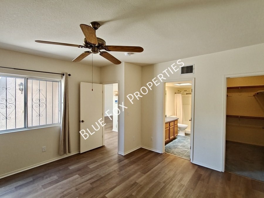 2415 West Calle Retana property image