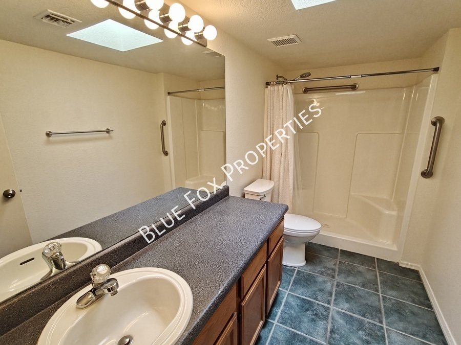 2415 West Calle Retana property image