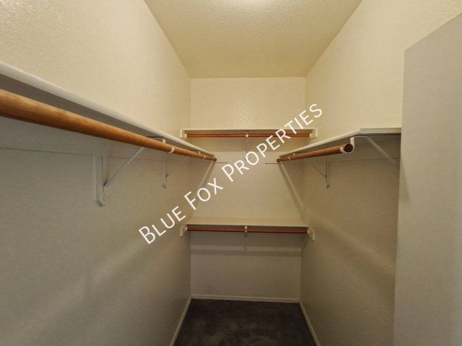 2415 West Calle Retana property image