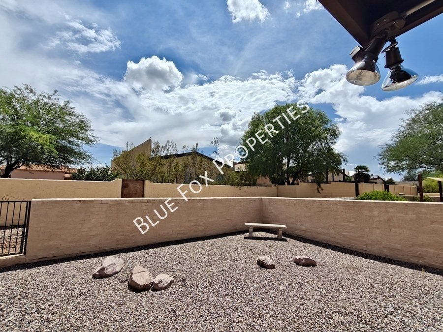 2415 West Calle Retana property image
