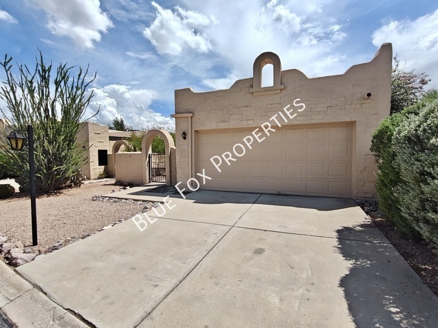 2415 West Calle Retana property image