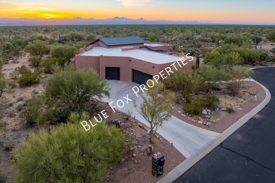 13037 N Red Quail Place property image
