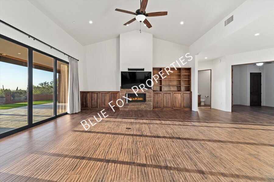 13037 N Red Quail Place property image