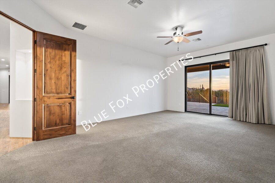 13037 N Red Quail Place property image
