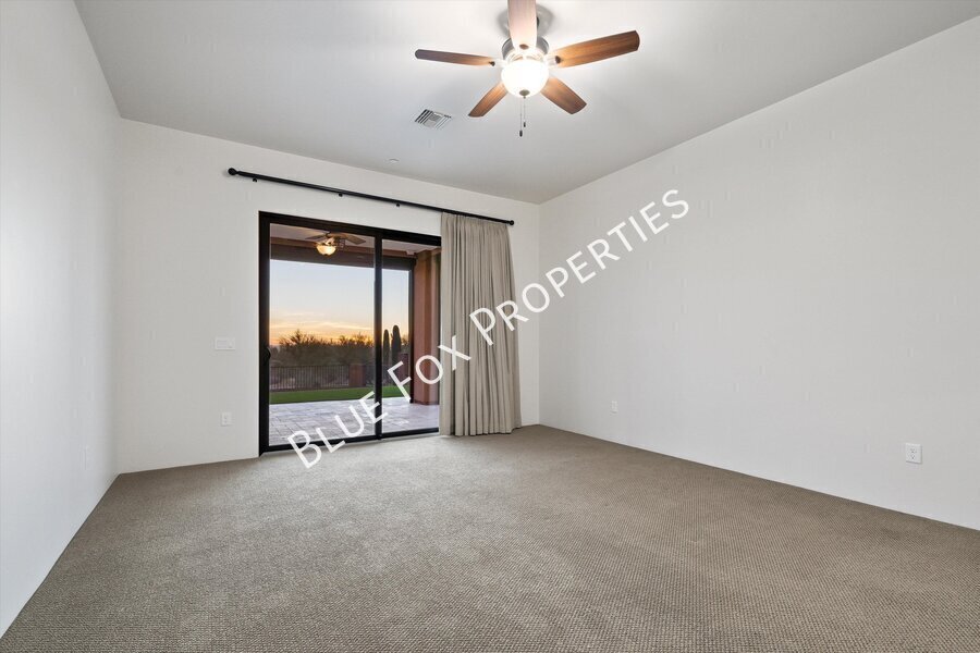 13037 N Red Quail Place property image