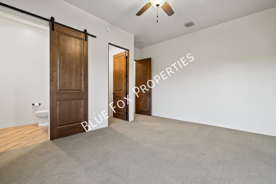 13037 N Red Quail Place property image