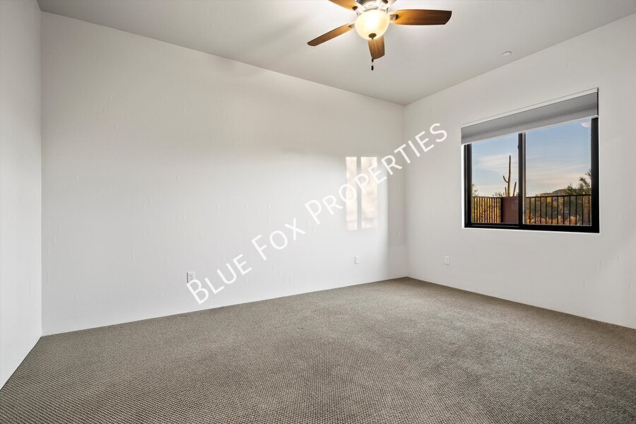 13037 N Red Quail Place property image
