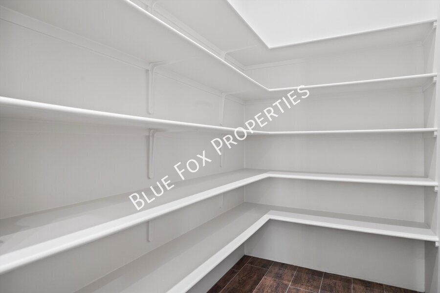 13037 N Red Quail Place property image