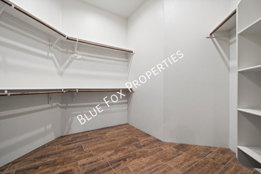 13037 N Red Quail Place property image