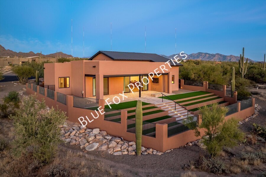 13037 N Red Quail Place property image